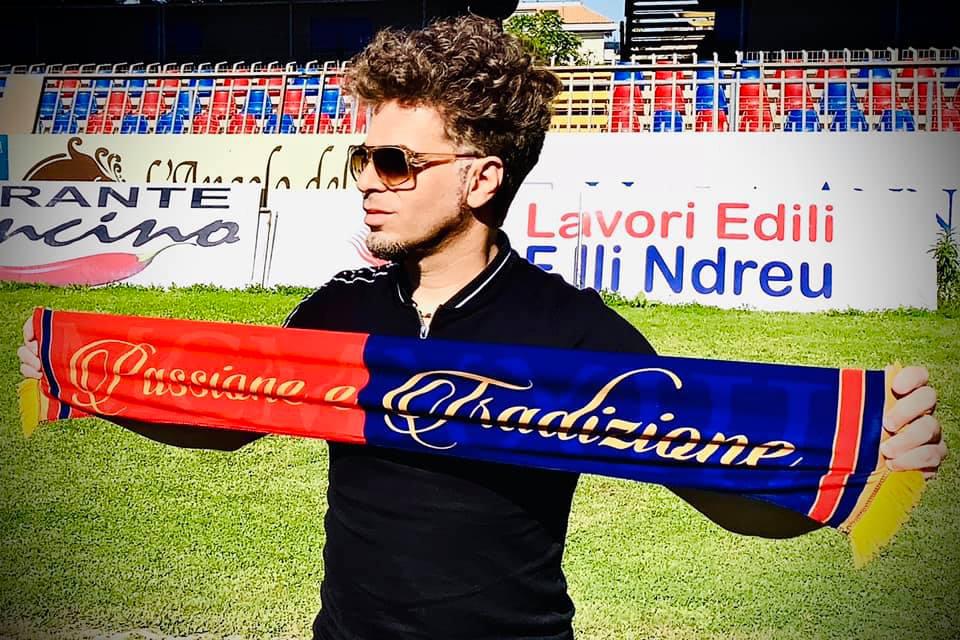 Serafino