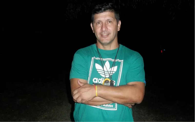 varela