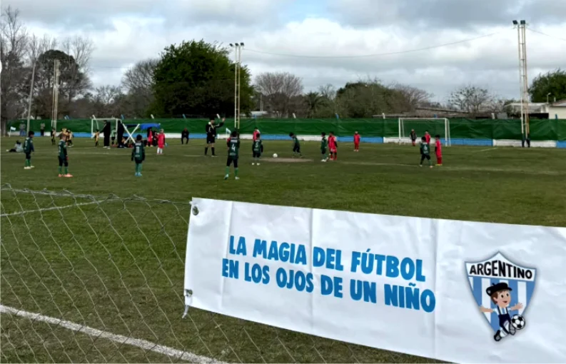Captura de pantalla 2026-09-14 090057