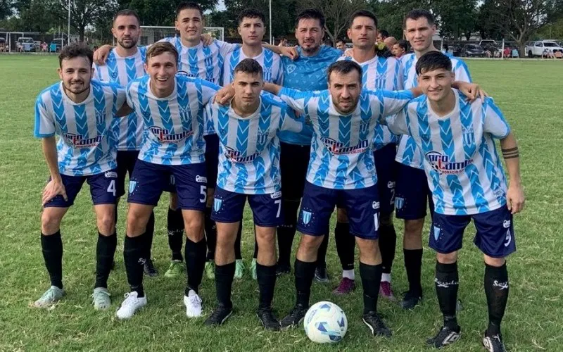 sportivo santa clara_2024