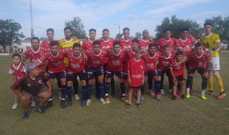 independiente san cristobal_humberto