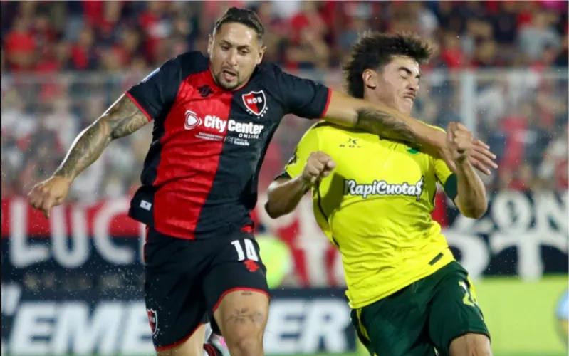 Captura de pantalla 2026-02-08 100609