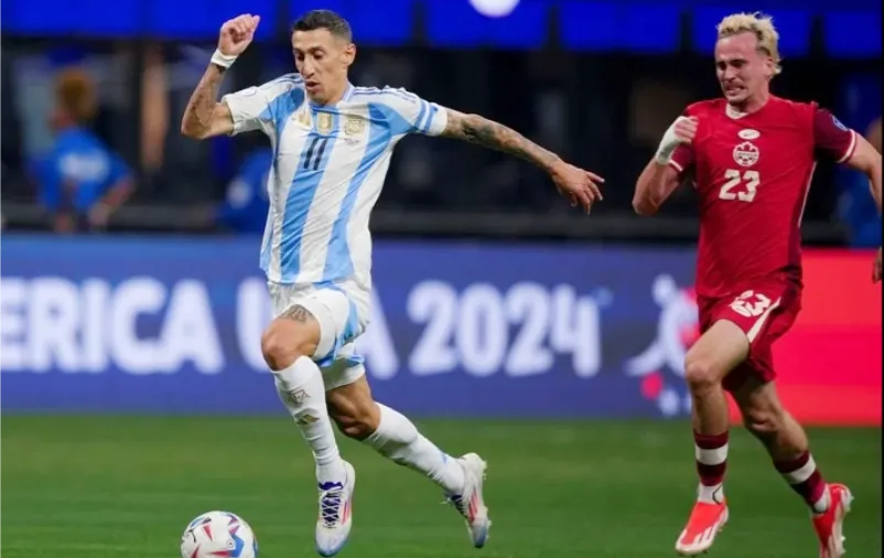 Captura de pantalla 2024-06-20 231939