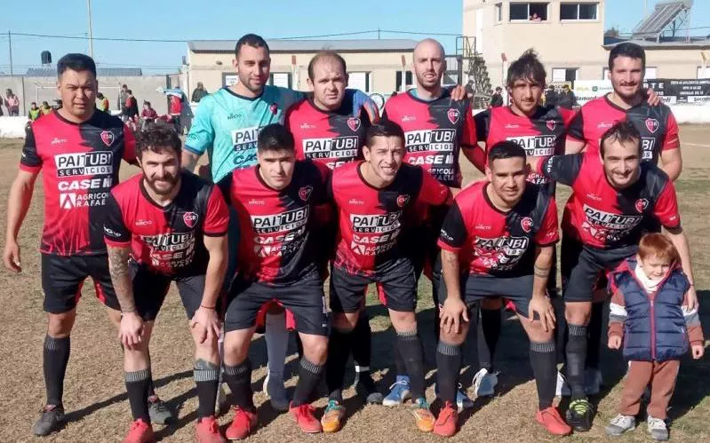 sportivo roca_ataliva