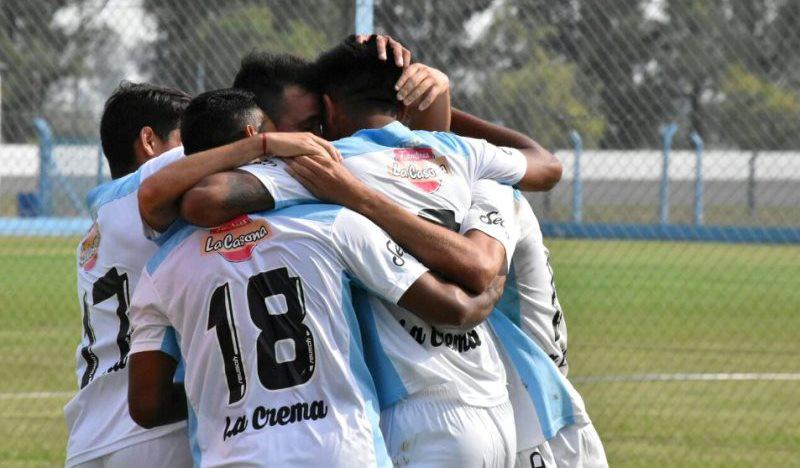 atletico_copa de verano