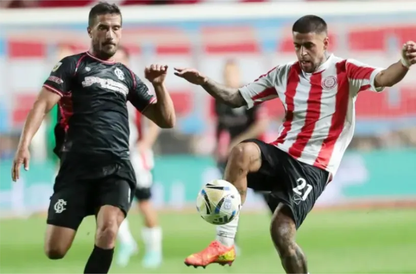 Captura de pantalla 2025-11-09 102243