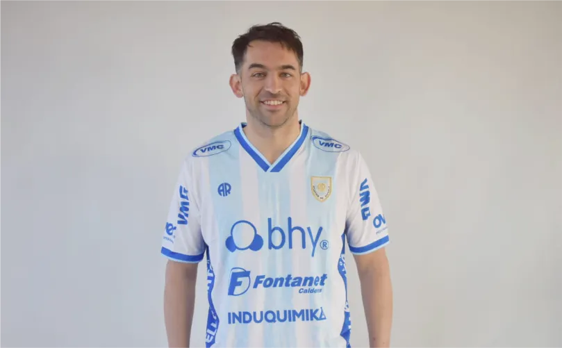 protti