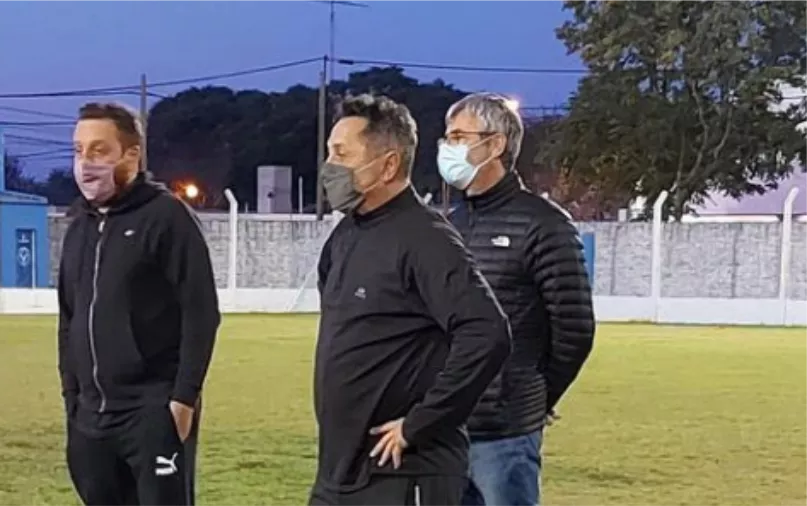 Captura
