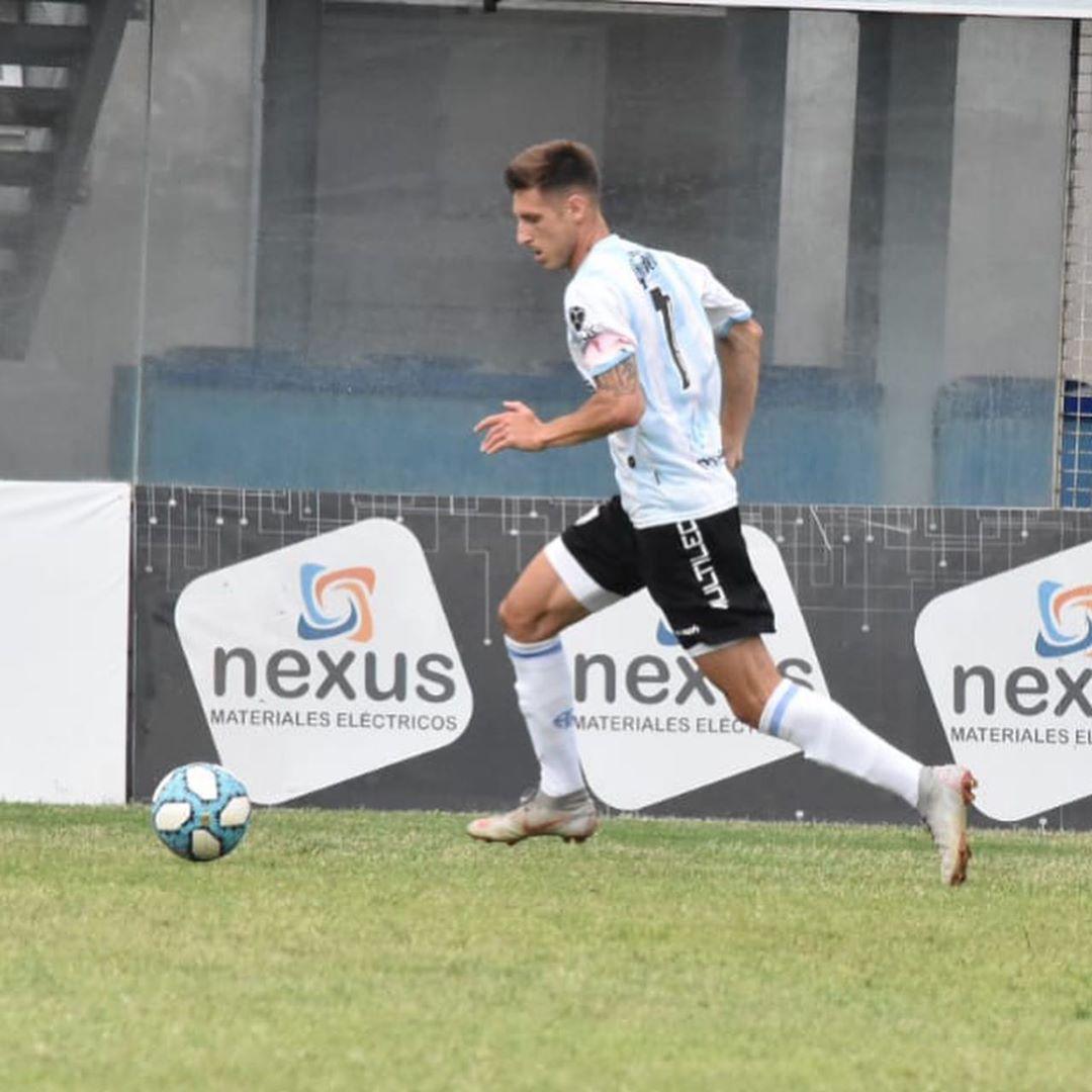 atleticoderafaela_20201026_005650_8