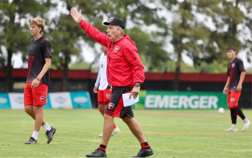 Captura de pantalla 2026-03-07 111045