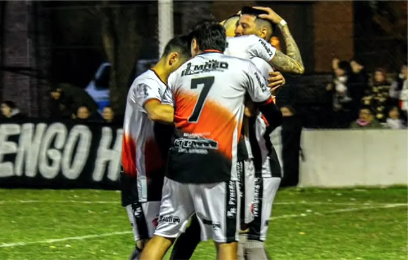 roca1