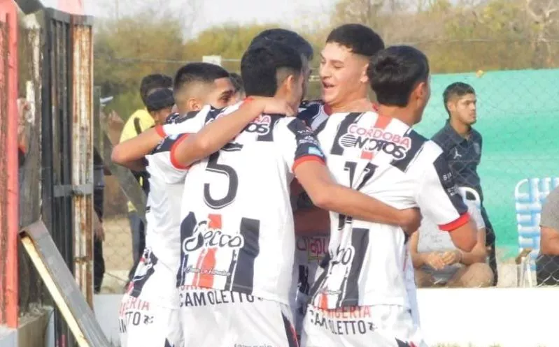 gol la hidraulica