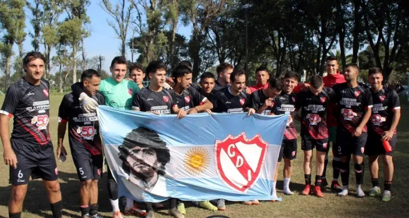 ataliva campeon apertura 2023