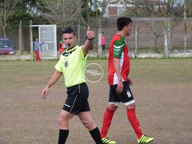 andres_gariano