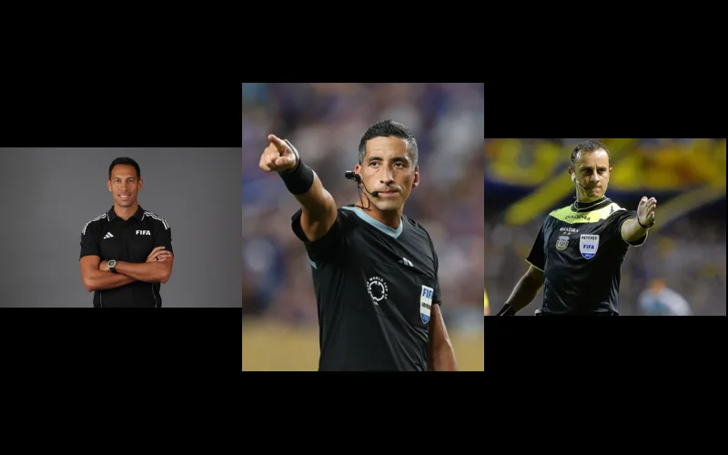 arbitros_800x500