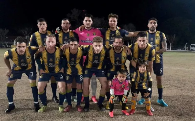 atletico maria juana_aldao