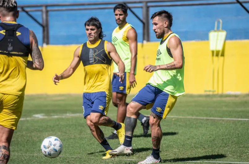canalla