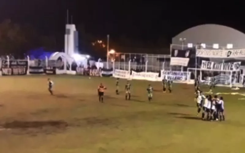 sportivo_brown_copa