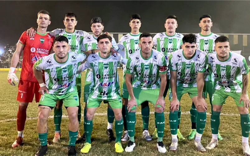 bicho verde