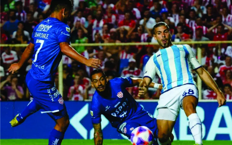 tategol