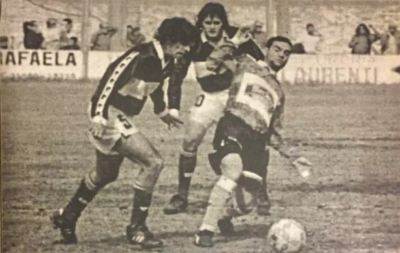 caco