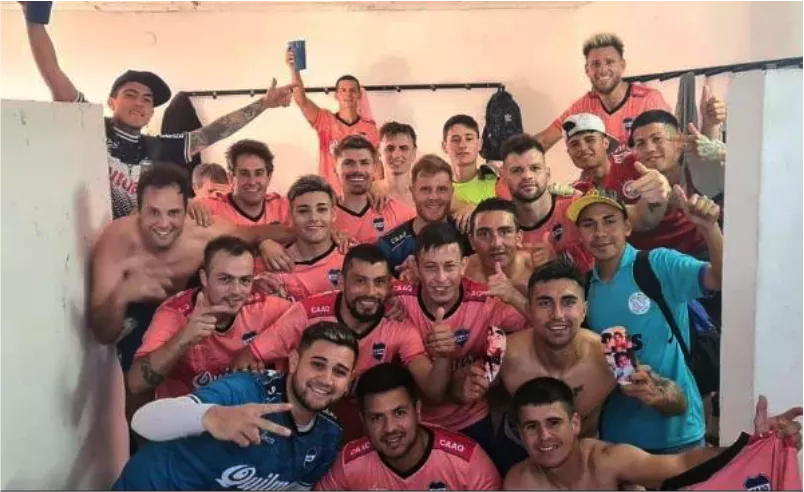 quilmes