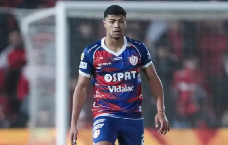 Maizon Rodriguez