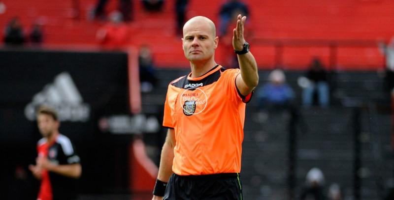 Mariano_Gonzalez