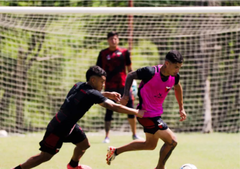 Captura de pantalla 2026-01-19 085727