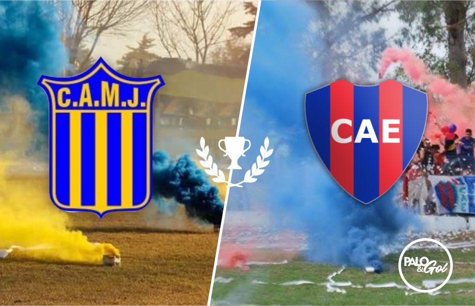 copa Centenario
