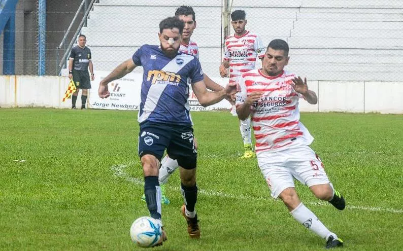 deportivo tacural_ben hur