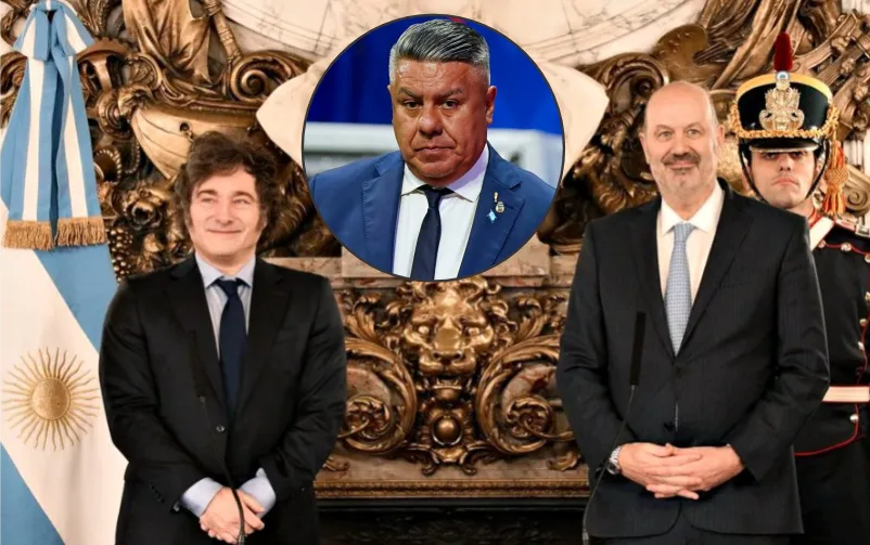 Captura de pantalla 2024-08-14 103318