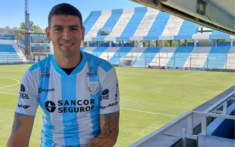 Milán