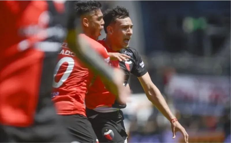 colon