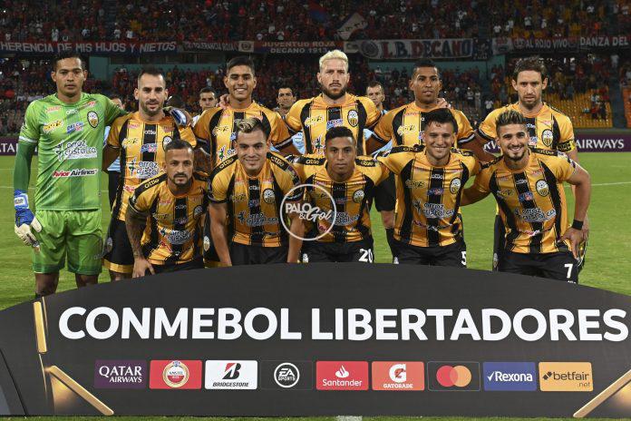 fbl-libertadores-medellin-tachira-scaled