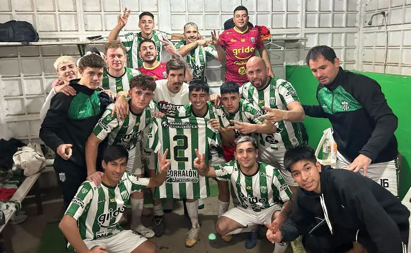 susana_villa san jose