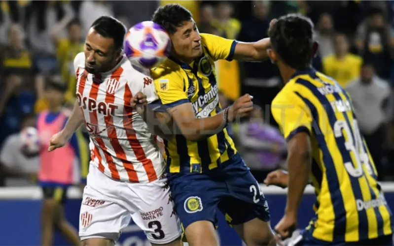 copa argentina