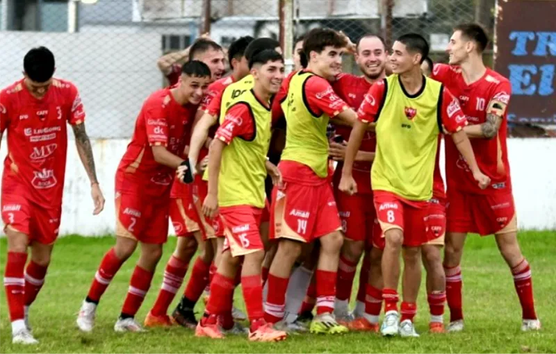 ferro