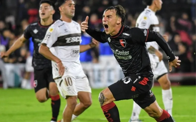 Captura de pantalla 2024-05-11 100438