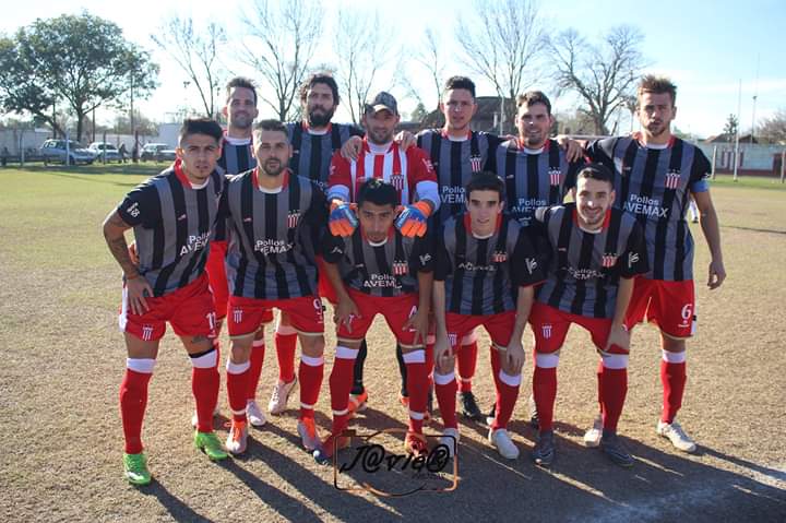 Florida de Clucellas