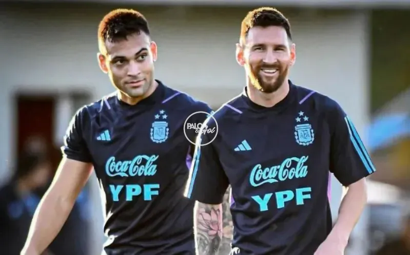 argentina