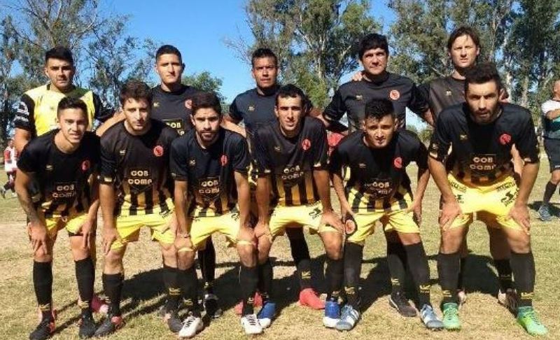 unidad sancristobalense