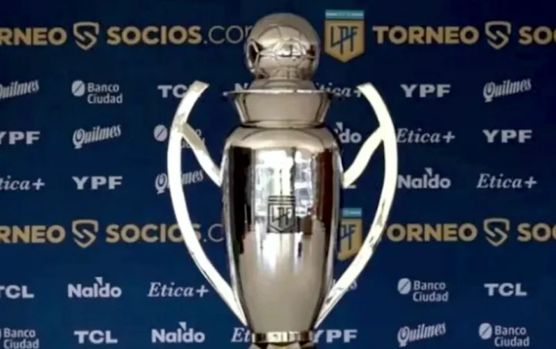 copa liga pro