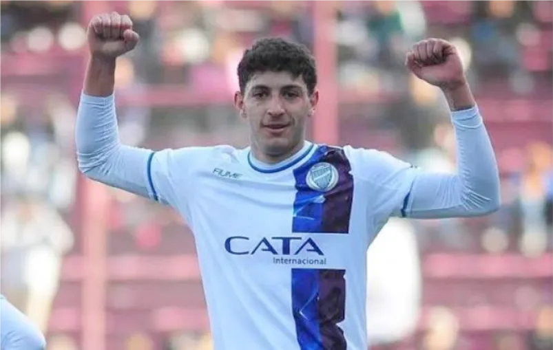 Captura de pantalla 2026-01-13 095303