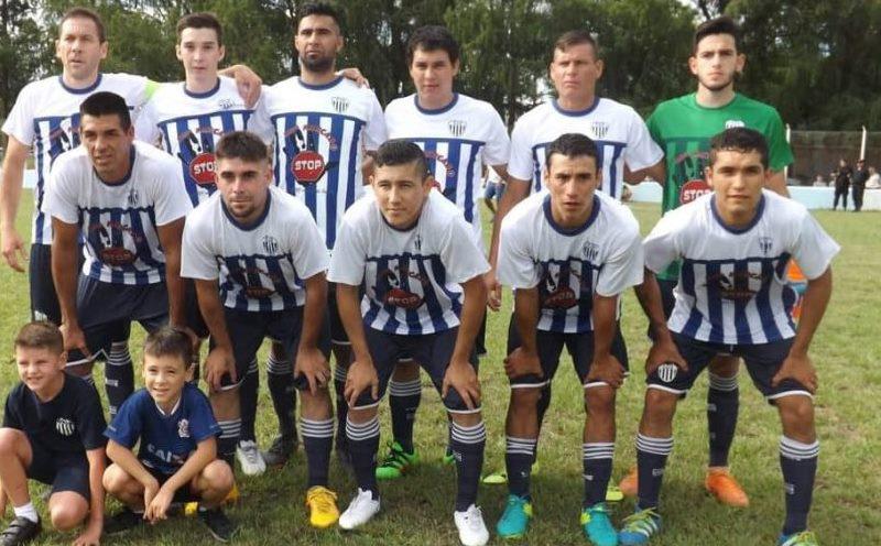 ocampo fabrica