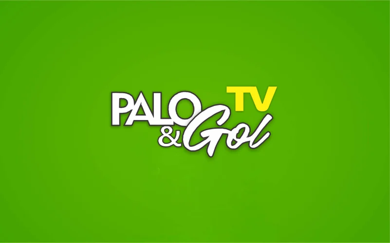 Palotv