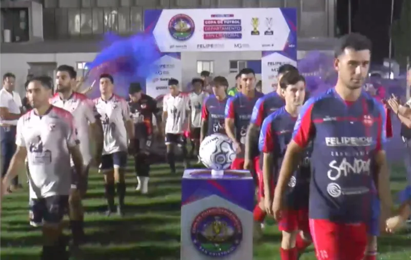 Captura de pantalla 2026-02-04 232451