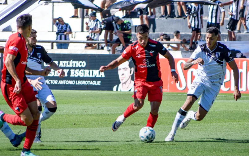 colon