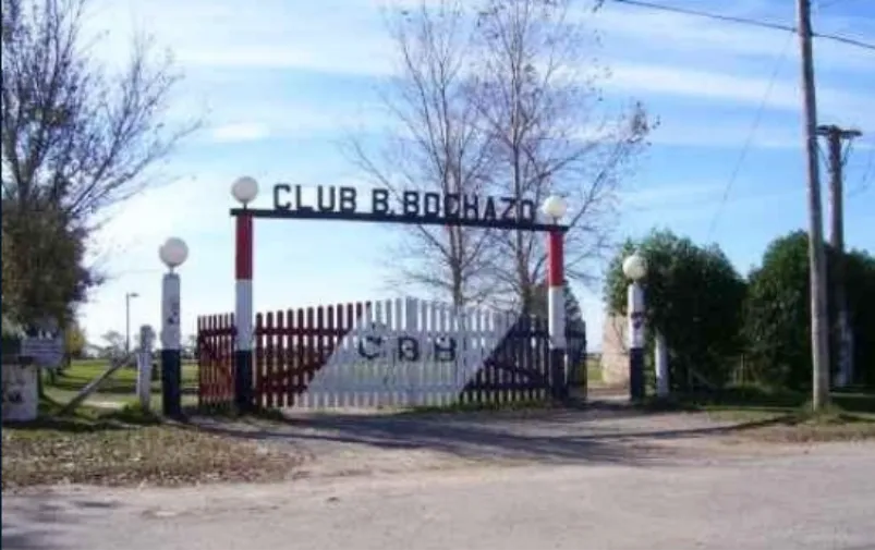 bochazo 1