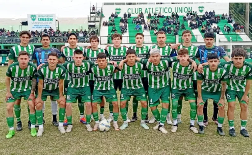 union
